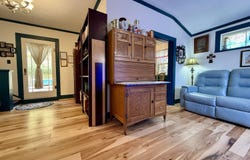 511 Hunter St, Mullan, ID 83846