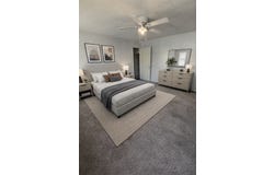67 S 17th St, Pittsburgh, PA 15203