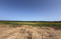 River Drift lot: 24, Heber Springs, AR 72543