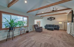 2132 26th St, Cody, WY 82414