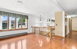 106 Kellie Court, Epworth, IA 52045
