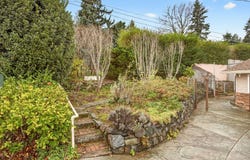 1059 Terra Avenue, Ashland, OR 97520