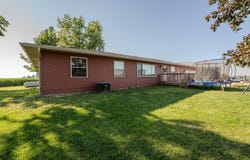 21102 Kettle Road, Norwalk, WI 54648