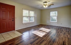 1108 Haysel St, Bastrop, TX 78602