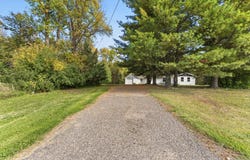 48075 Acacia Trail, Stanchfield, MN 55080
