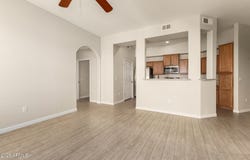14575 W MOUNTAIN VIEW Boulevard, Surprise, AZ 85374