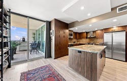 2323 N CENTRAL Avenue, Phoenix, AZ 85004