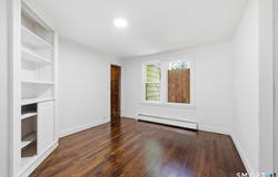 222 Spring Road, Coventry, CT 06238