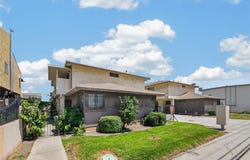 3708 Baldwin Ave, El Monte, CA 91731