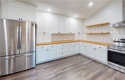 104 E 2nd Street, Lamar, MO 64759