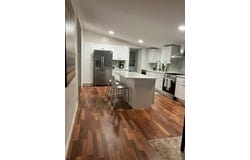 426 7th Street, Somers Point, NJ 08244
