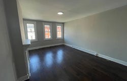 1724 DRUID HILL Avenue, BALTIMORE, MD 21217
