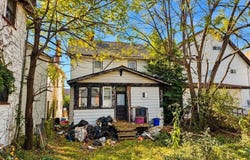 1524 Leishman Ave, New Kensington, PA 15068