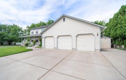 4951 Independence, Chubbuck, ID 83202