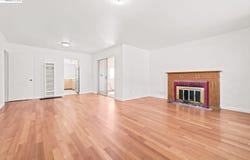 17005 Santa Fe St, Ashland, CA 94541