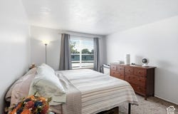 20 W LESTER Ave, Murray, UT 84107