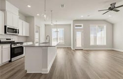 6422 Raleigh Loop, College Station, TX 77845