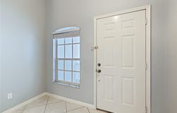 3811 WESTERHAM Drive, CLERMONT, FL 34711