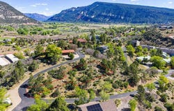 1229 Galaxy Drive, Durango, CO 81301