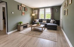 160 Tyngsboro Rd, Chelmsford, MA 01863