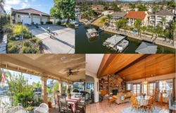 30224 Clear Water, Canyon Lake, CA 92587