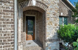 4005 Hawthorne Drive, Sachse, TX 75048