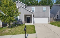 131 Dew Drop Point, Dallas, GA 30157