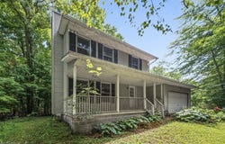 10175 Johnson Road, North Benton, OH 44449