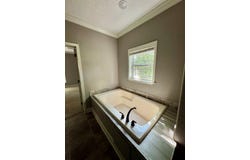 2505 County Road 4420, Spurger, TX 77660