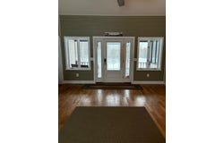 18 Hill Top Drive, Sherman, ME 04776