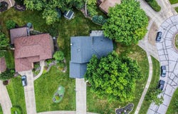 27563 Hemlock Drive, Westlake, OH 44145