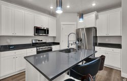 1013 S 2740 E, Spanish Fork, UT 84660