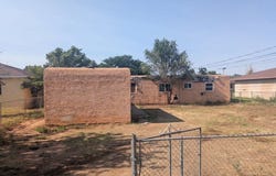 213 Manana W, Clovis, NM 88101