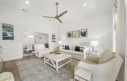 11 W Watercolor Boulevard, Santa Rosa Beach, FL 32459