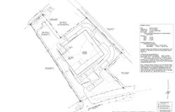 155 E Cox Ferry Dr., Conway, SC 29526