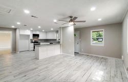 4104 Marsh Street, Bryan, TX 77803