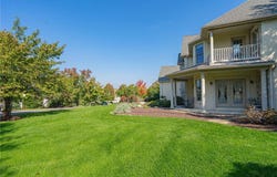 7006 Lehigh Court, Upper Macungie Twp, PA 18106
