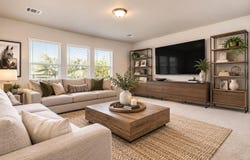 245 Brooks Ranch Dr, Kyle, TX 78640