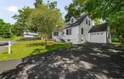 2 Francis Place, Nyack, NY 10960