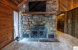 10755 E Highway 7, Clinton, MO 64735