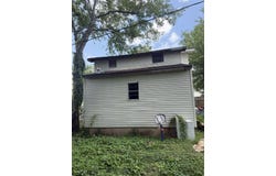 308 E 8th St, Sheffield, AL 35660