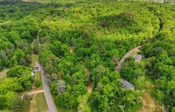 Lee Street, Blountsville, AL 35013