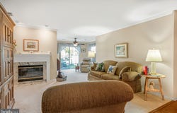 501-A GINGER Drive, MOUNT LAUREL, NJ 08054
