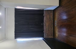 100 S Spring Street, Odon, IN 47562