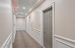 70 Railroad Place, Saratoga Springs, NY 12866