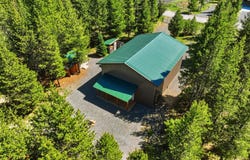 17118 LAGUNA Rd, Bend, OR 97707