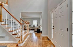 3545 Sentry View Trace, Suwanee, GA 30024