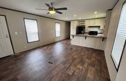 18733 Samuels Road, Zachary, LA 70791