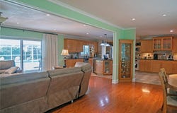 615 VALLE VISTA Drive, BRANDON, FL 33511