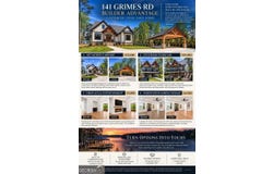 141 Grimes Road, Milledgeville, GA 31061